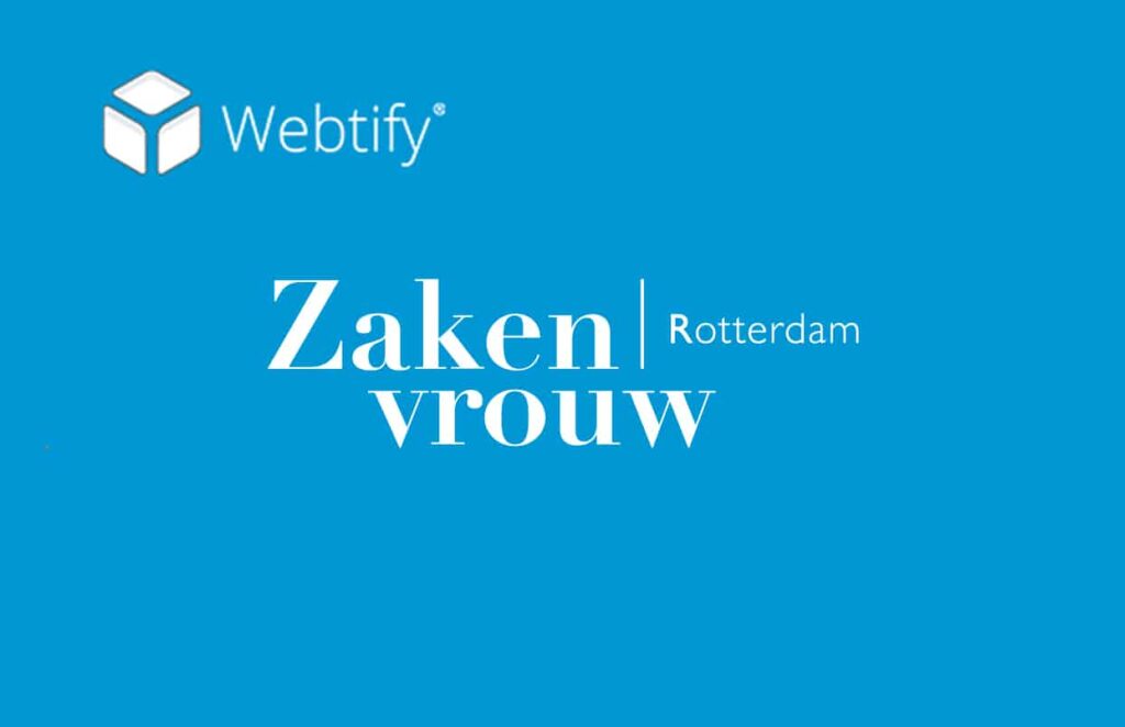 webtify-blog-rotterdamsezakenvrouw2024