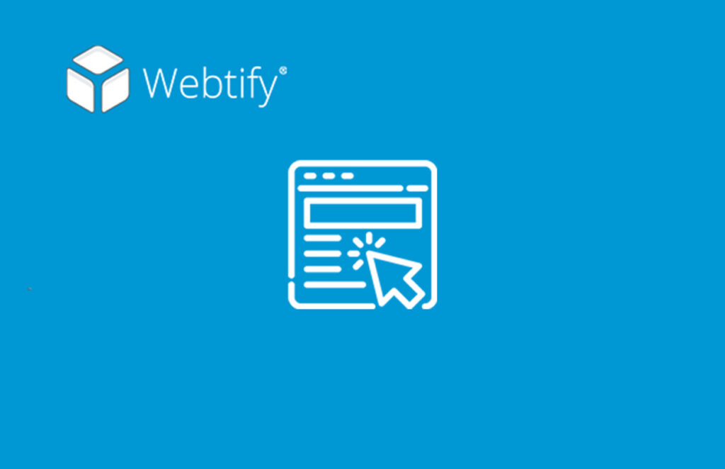 webtify-contactformulieren-contactform7-gravityforms-blog