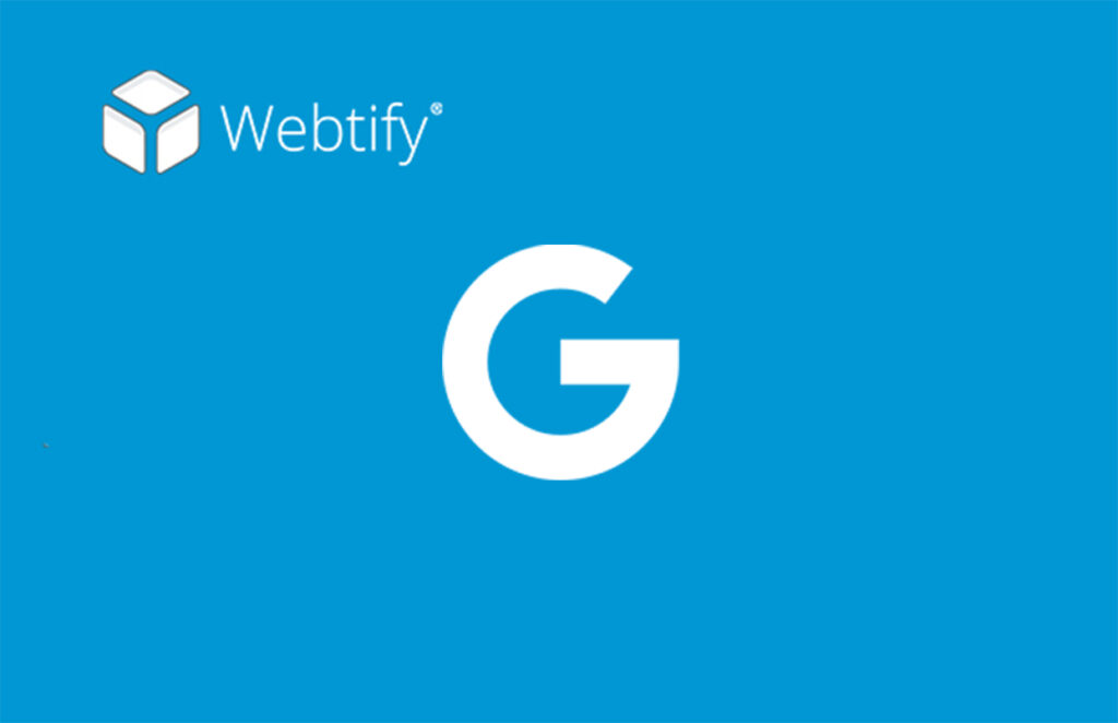 webtify-google-reviews-verzamelen-2024