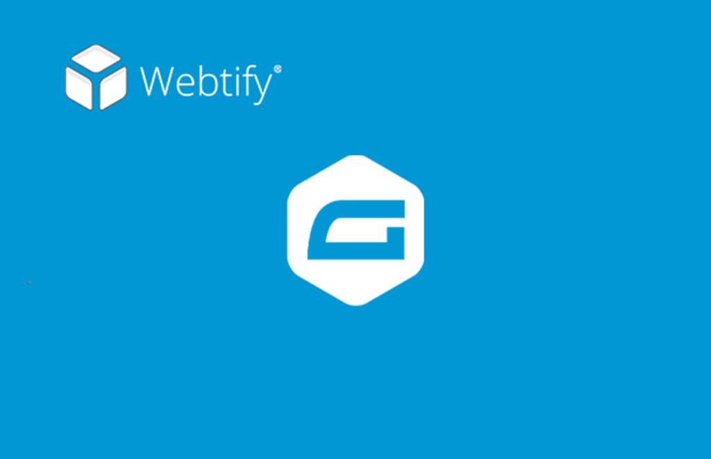 webtify-gravityforms-uitleg