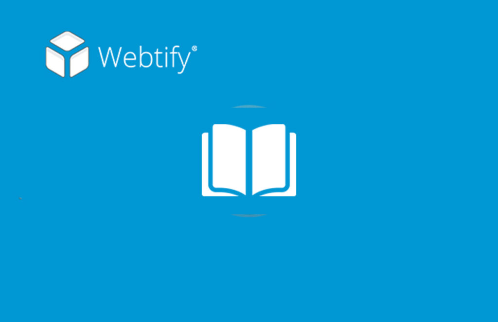 webtify-kennisbank-wordpress-blog