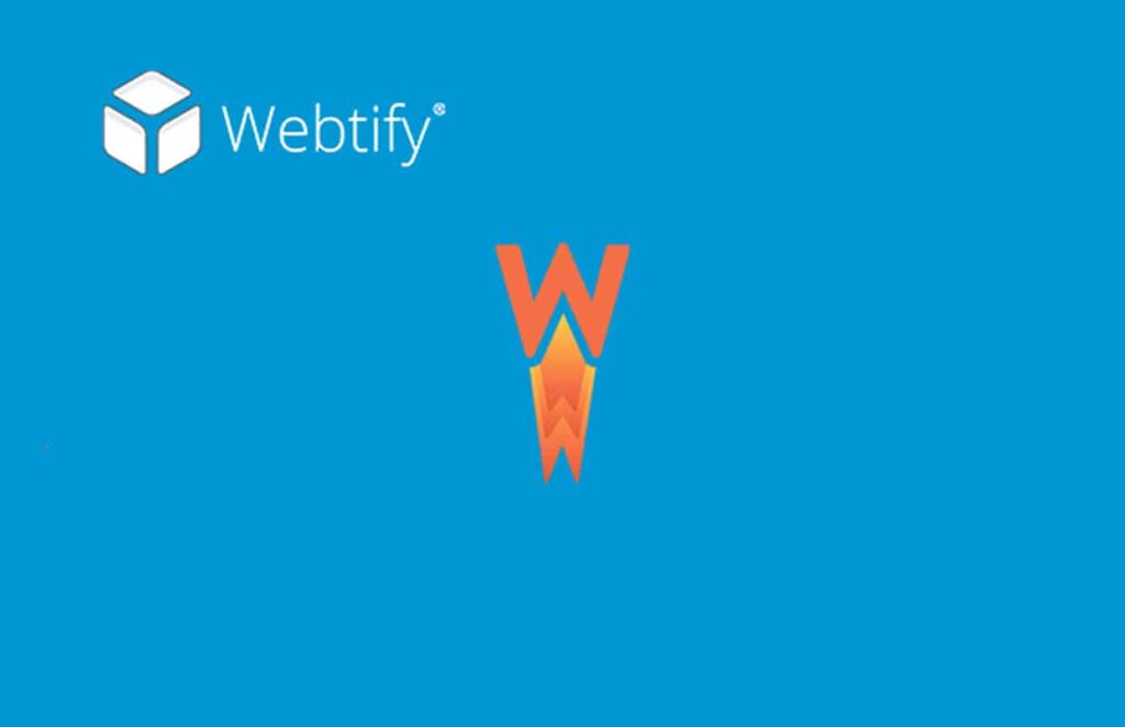 webtify-wat-is-wprocket-blog