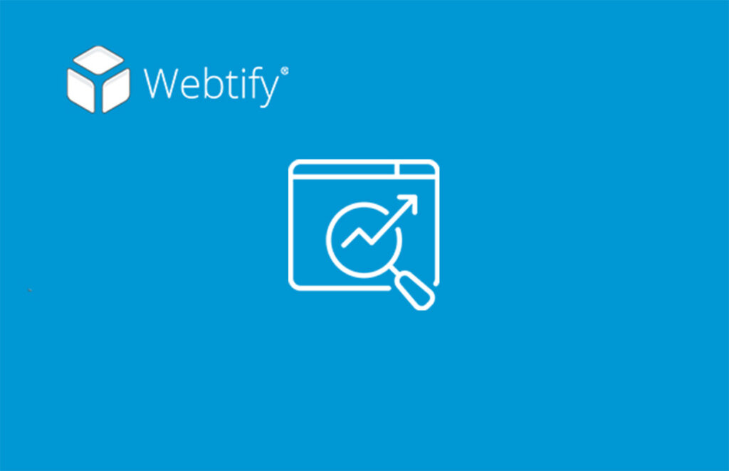 webtify-yoast-rankmath