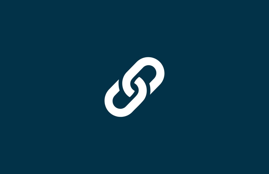 URL Structuur behouden Webtify