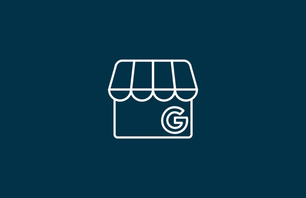 Google tools