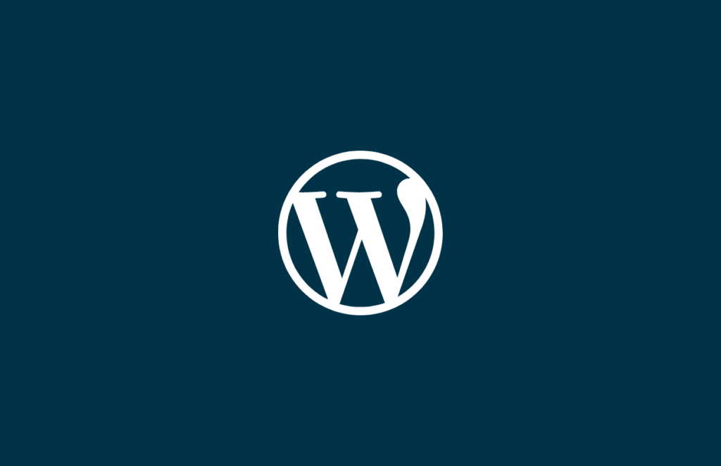 SEO in WordPress