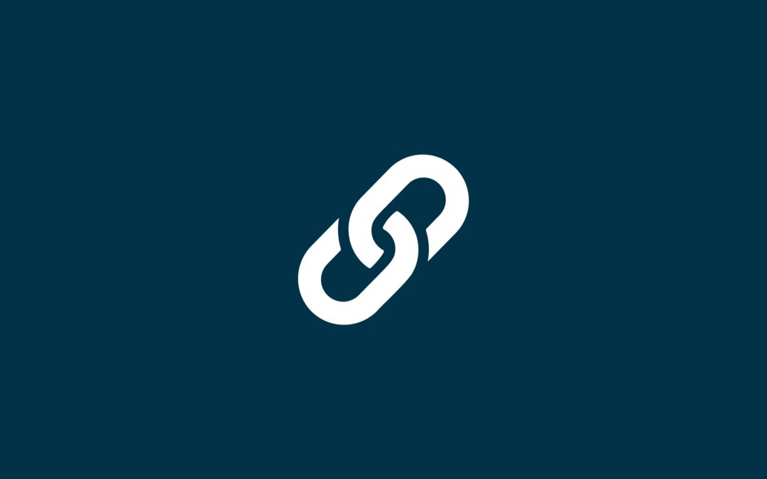 Wat is linkbuilding?