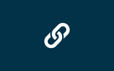 Wat is linkbuilding?