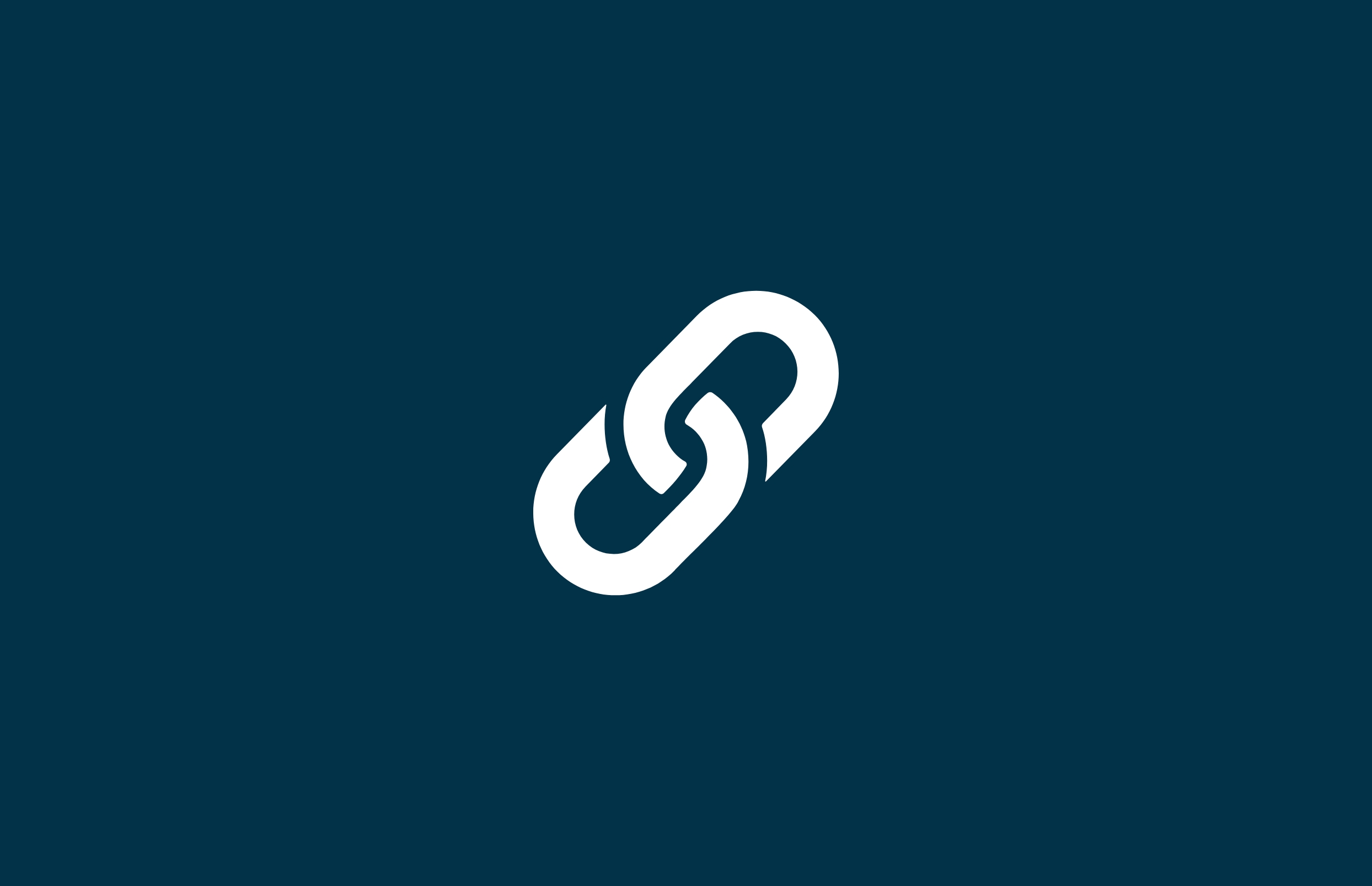 proef-website Wat is linkbuilding