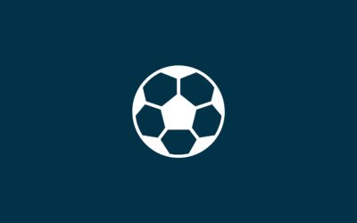 Klaar voor het WK 2026?