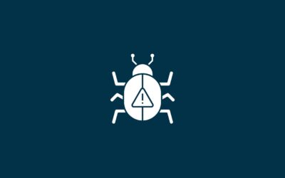 Zit mijn WordPress website in een botnet?