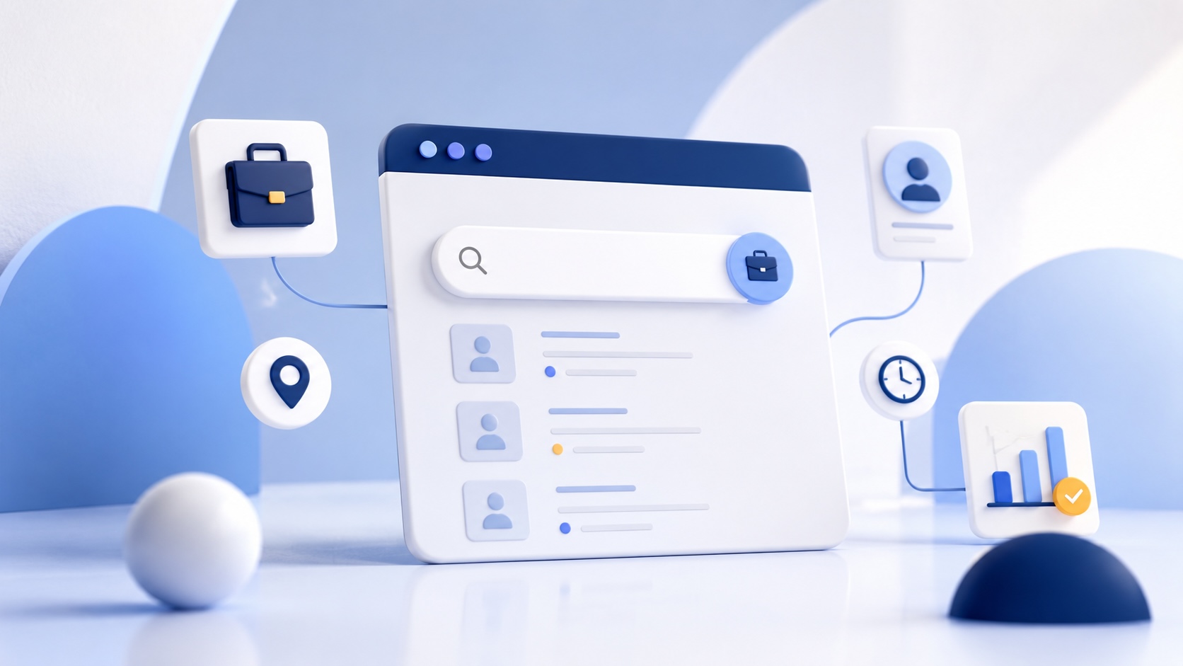 Wat is Google Jobs, Webtify legt het uit.