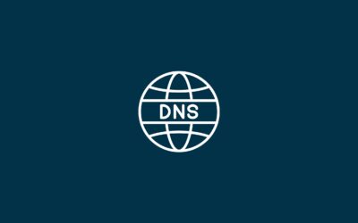 Wat is een nameserver en hoe werkt het?