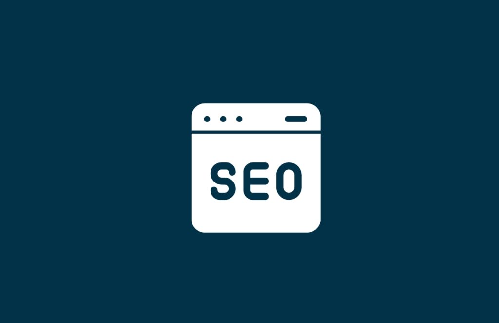 Wat is lokale SEO en waar