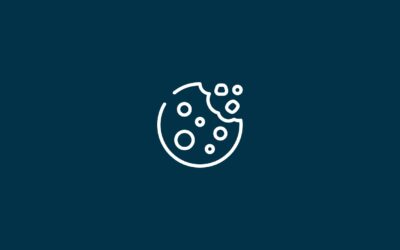 Heeft mijn website een cookiebanner nodig?