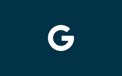 Social media platformen in Google Search Console
