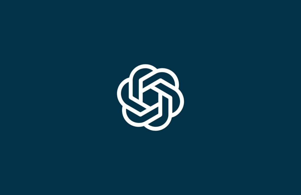 Webtify blog afbeelding ChatGPT