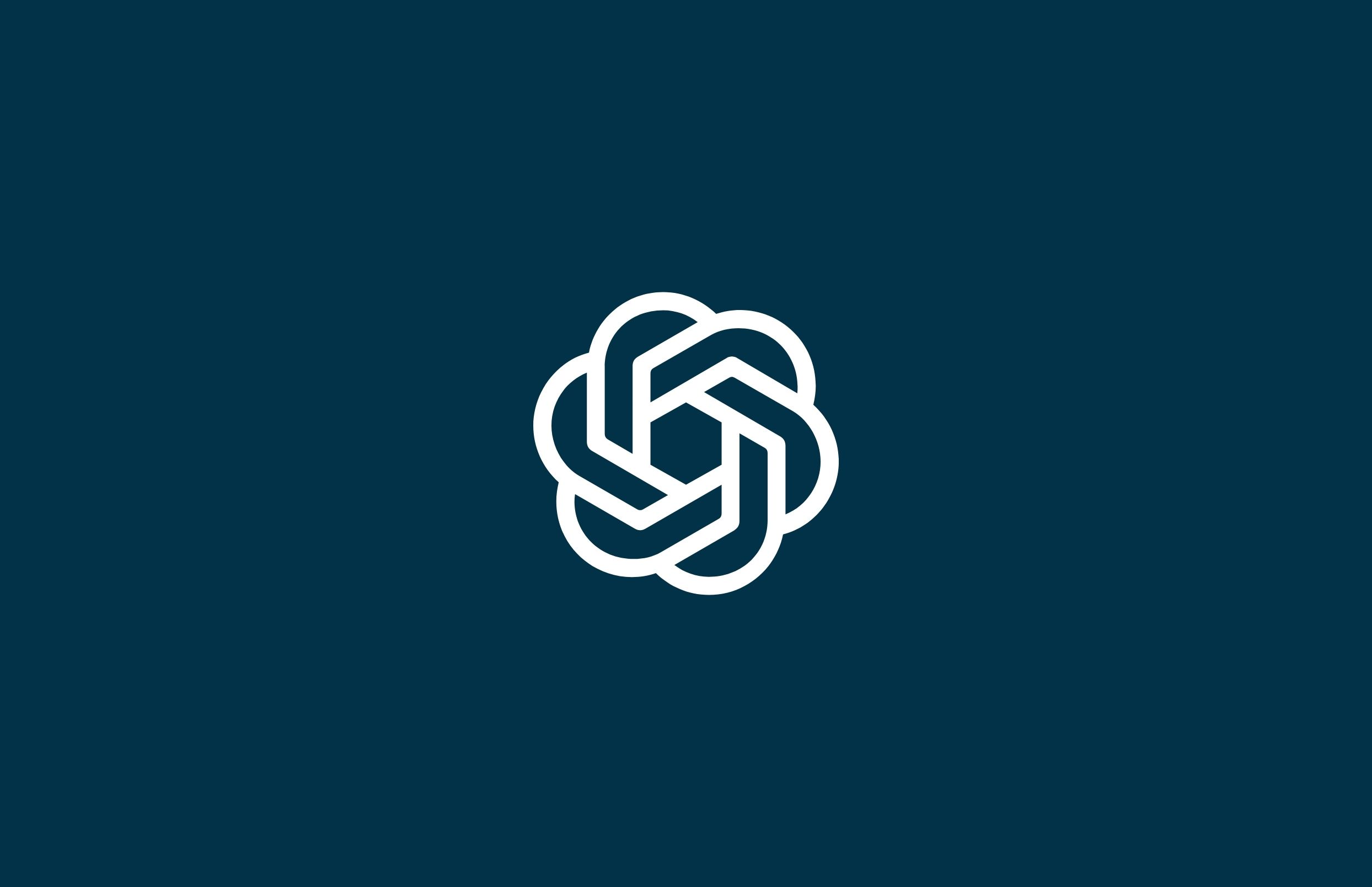 Webtify blog afbeelding ChatGPT