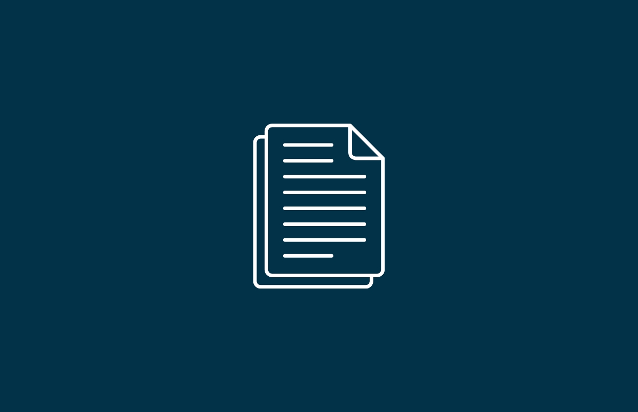 Webtify formulieren blogs