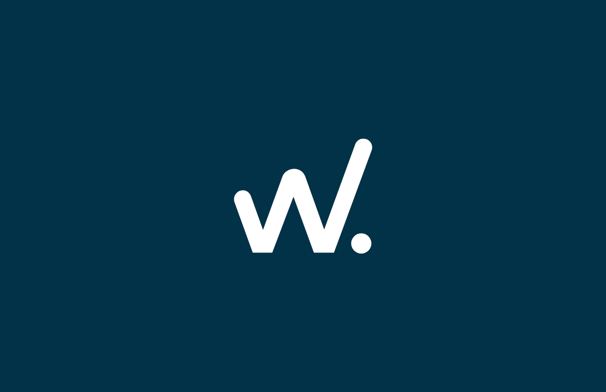 Webtify sponsort Ketelbinkieprijs