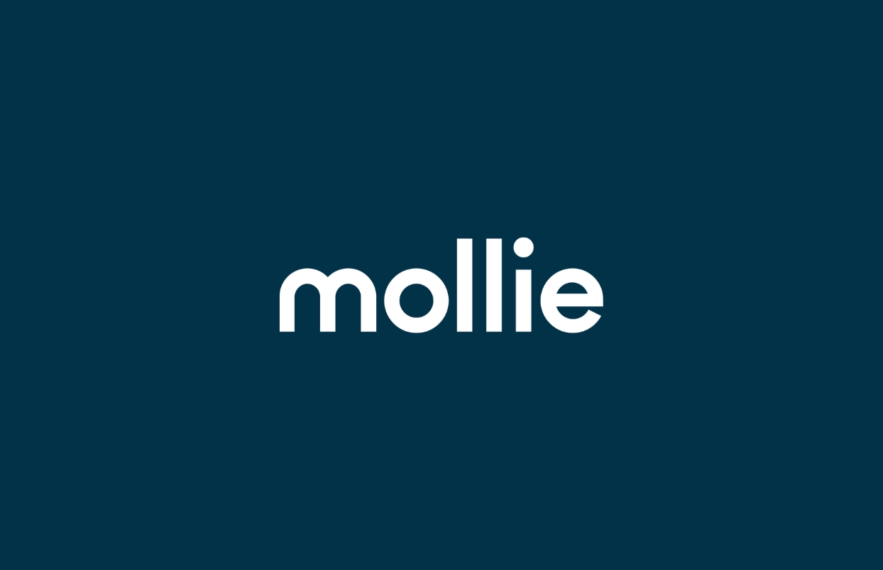 Blogs over Mollie