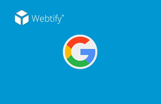 Wat is Google Site Kit?